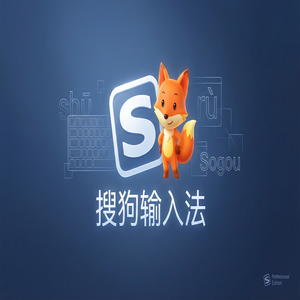 手机搜狗输入法特殊符号怎么打？快捷输入大全