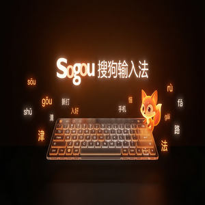 搜狗输入法语音播报功能（文字转语音）怎么用？（5分钟学会）