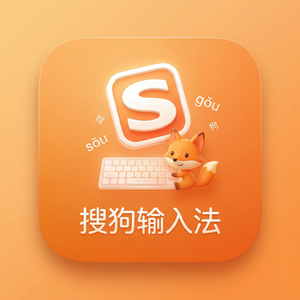 搜狗输入法不显示候选词框怎么办？（新手必看）