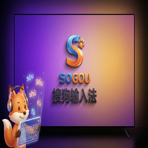 搜狗输入法不显示候选词框怎么办？（完整版）