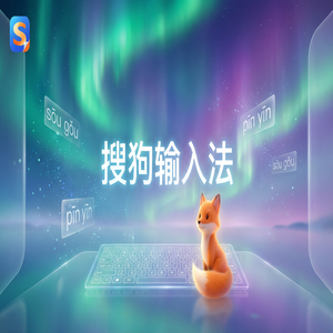 搜狗拼音输入法安卓手机版下载与安装步骤详解（亲测可用）