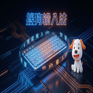 手机搜狗输入法如何清除个人输入记忆和词库？（图文版）