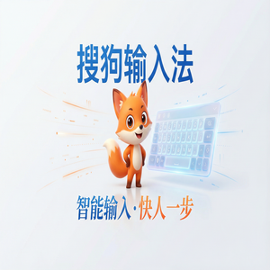 搜狗拼音输入法特殊符号怎么打？快捷输入大全（常见问题）