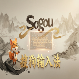 电脑搜狗输入法语音输入不准怎么办？提高识别率技巧（亲测可用）