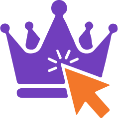 Crown Clicks