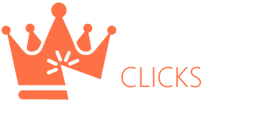 Crown Clicks